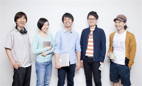 mof mof womi|Meta.